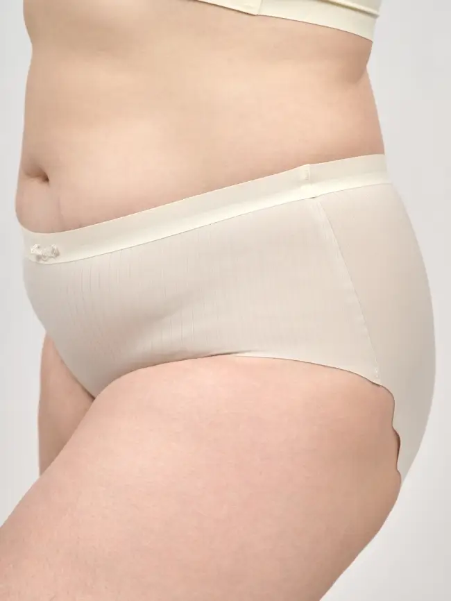 Трусы женские 2811 Размер 48-54 фото 15