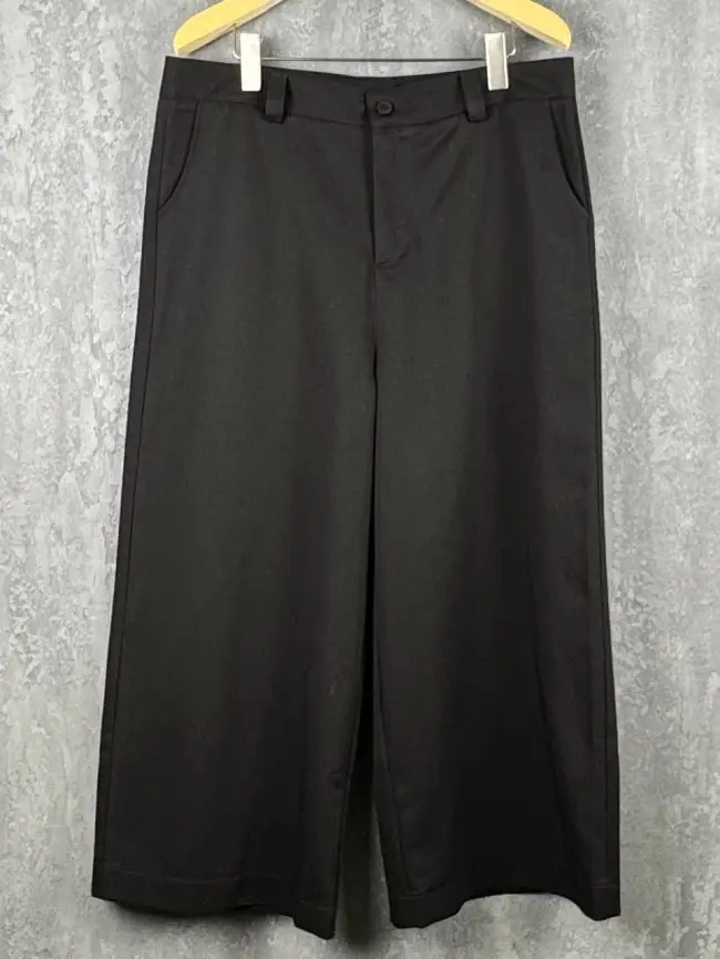 Кюлоты Бэст 36011 Размер 54-56 фото 17