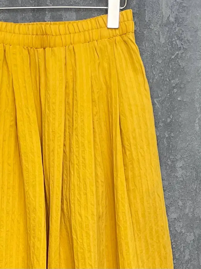 Кюлоты 88273 Размер 46-52 фото 12