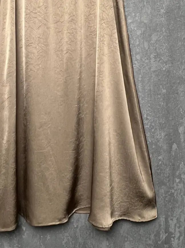 Юбка ЭттоПлюс 1001-2 Размеры 52-58 фото 67