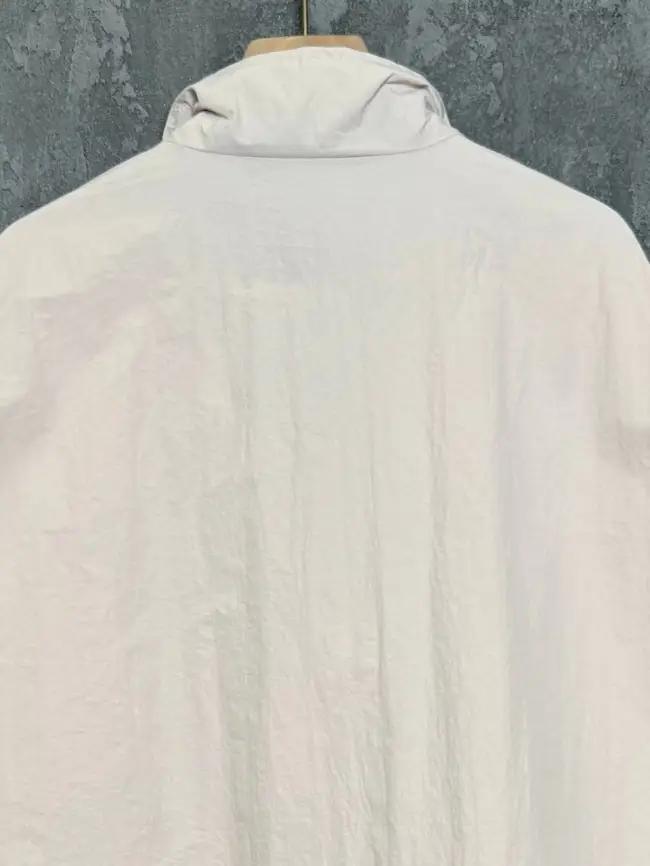 Ветровка Ме"-студио 99960 фото 25