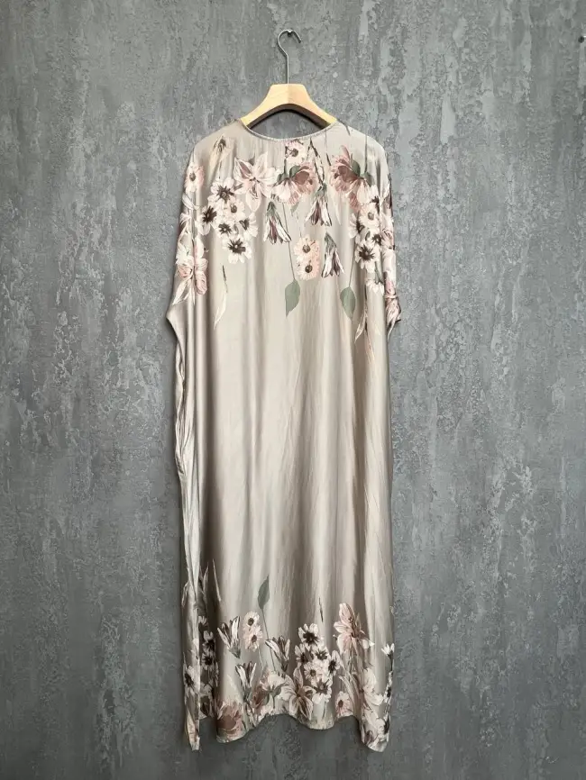 Платье Италия 242551 Размер 50-58 фото 34