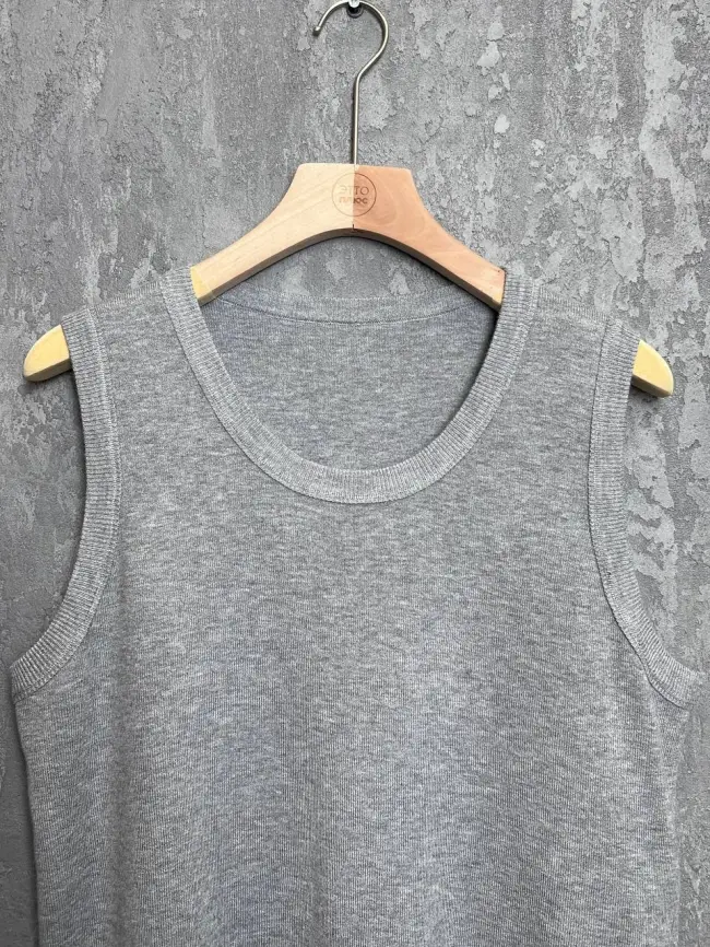 Топ 23167 Размер 50-56 фото 21