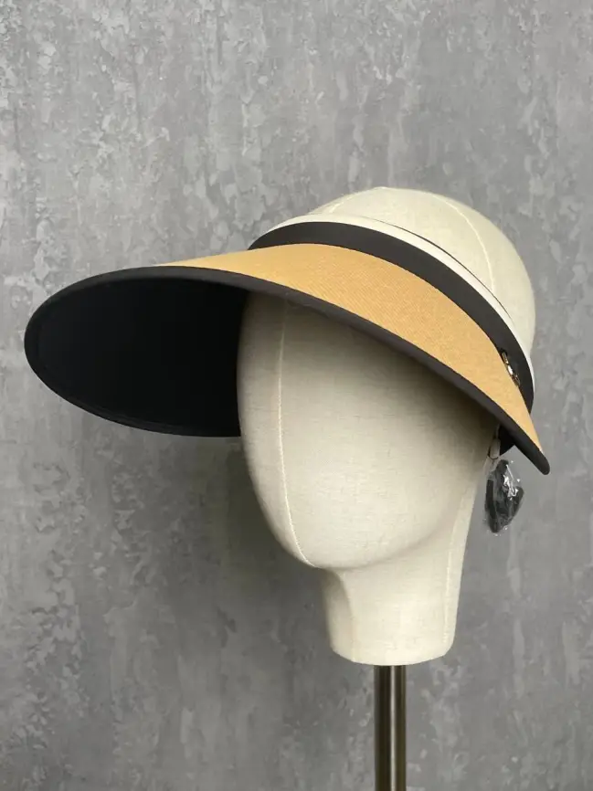 Козырек от солнца 4077 фото 10