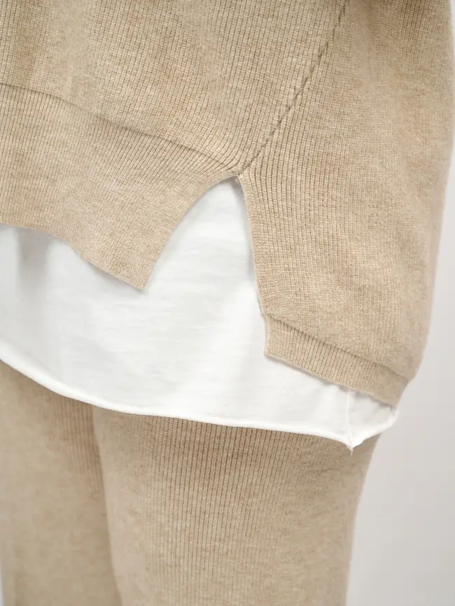 Костюм двойка 8079 Размер 48-54 фото 21