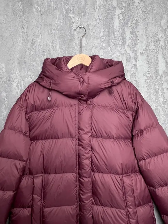 Куртка 829 Размер 48-50 фото 2