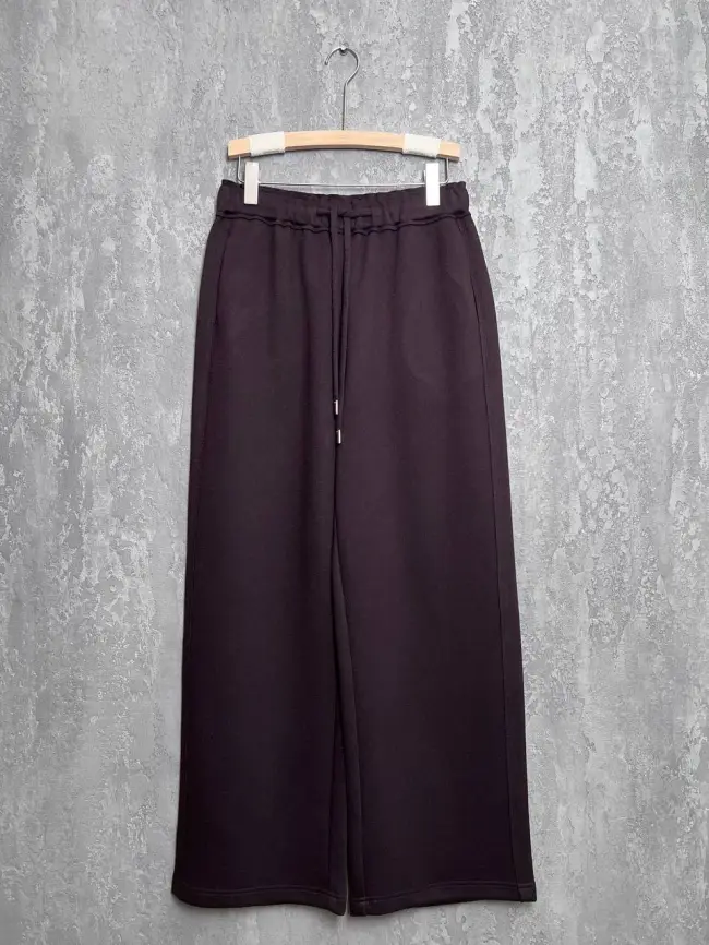 Брюки "Зима" 9821 Размер 50-58 фото 30