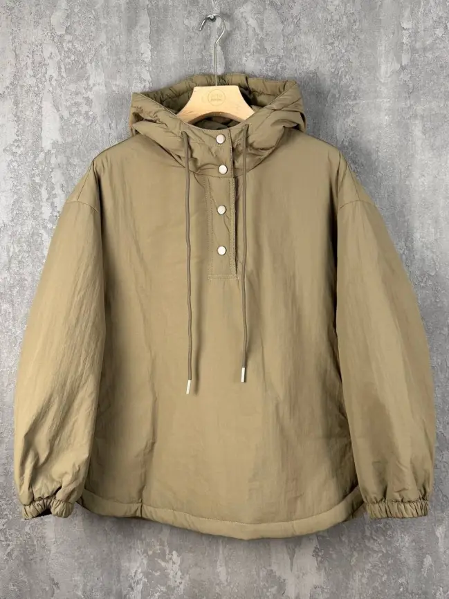 Анорак 11202 Размер 46-54 фото 70