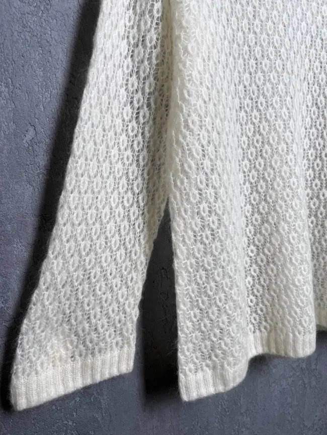 Джемпер 1530 Размер 50-58 фото 43