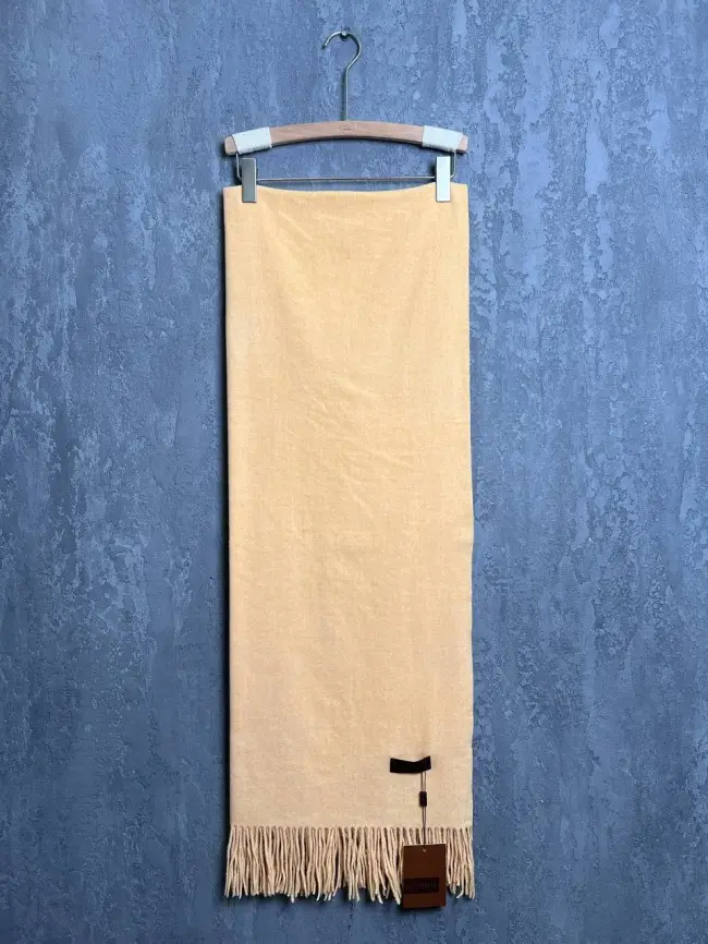 Палантин теплый 003 фото 64