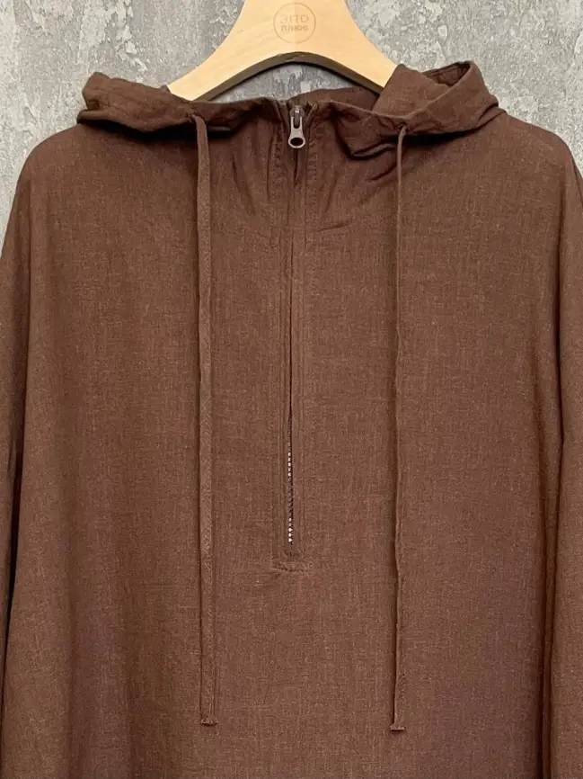 Рубашка туника 25015 Размер 50-58 фото 51