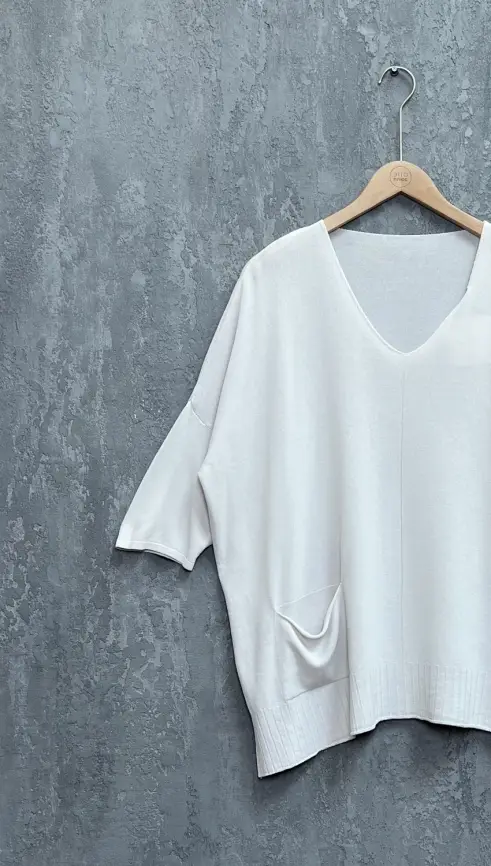 Джемпер Италия Размеры 50-56,9506 фото 24