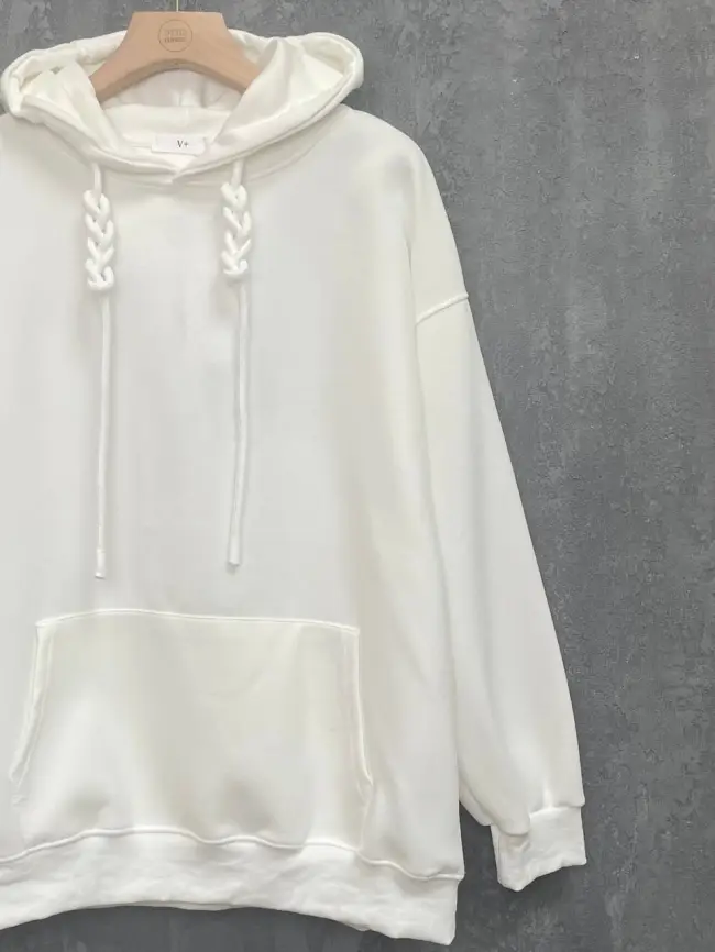 Худи 7700 фото 27