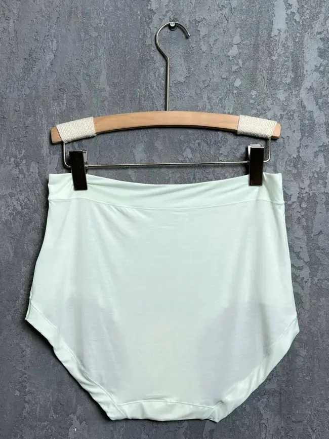 Трусы женские 2808 Размер 54-58 фото 18