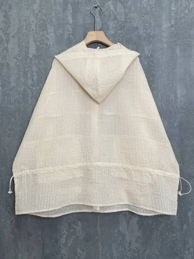 Пыльник 66312712 Размеры 50-58 фото 38