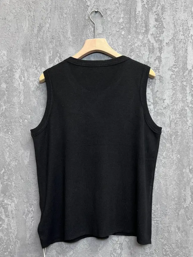 Топ 23167 Размер 50-56 фото 13