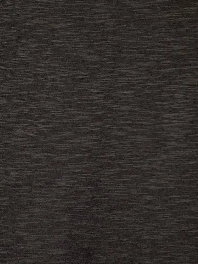 Лонгслив ЭттоПлюс 040 Размер 50-56 фото 33