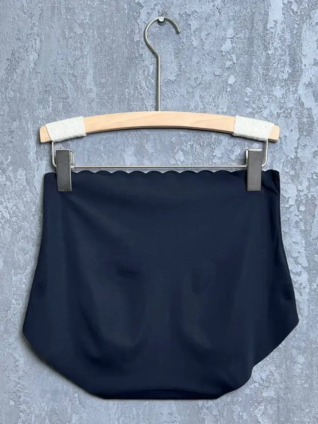 Трусы женские 2804 Размер 46-56 фото 56