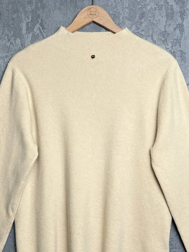 Джемпер 3087 Размер 48- 54 фото 76