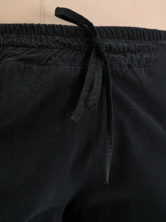 Палаццо вельвет 9925 Размер 48-54 фото 68