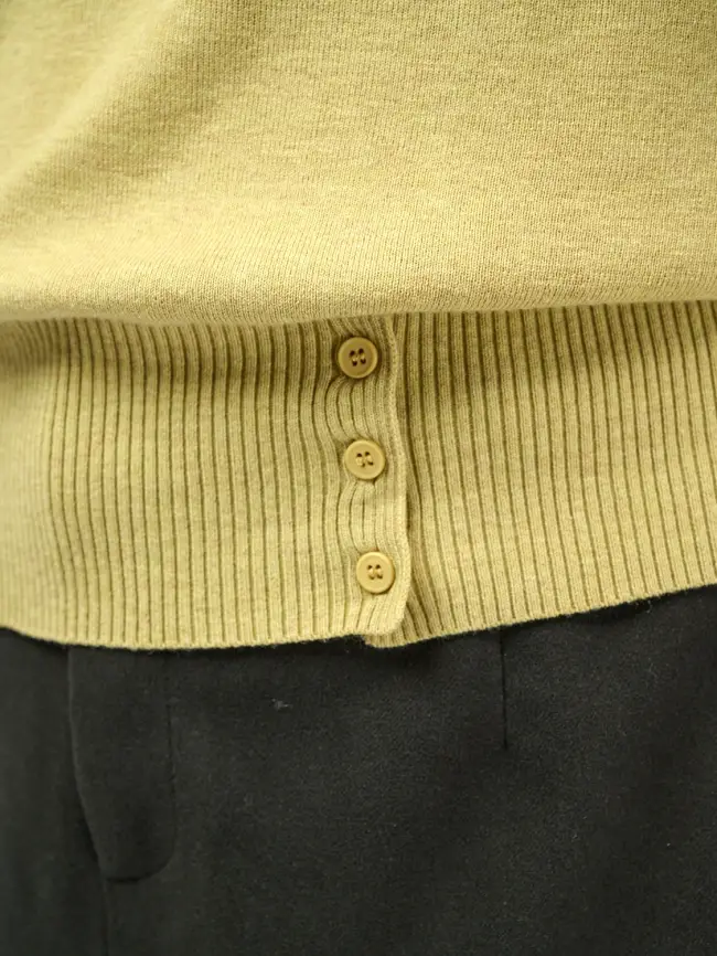 Джемпер 22858 Размер 50-58 фото 8