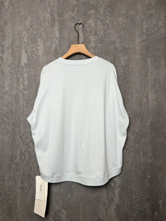 Футболка с принтом 95148 Размер 50-54 фото 17