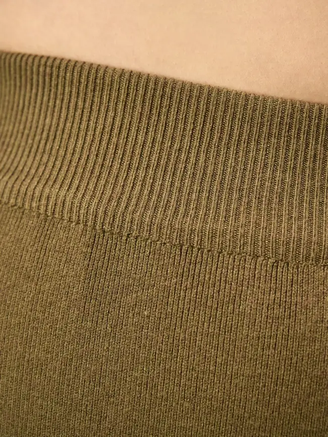 Юбка ЭттоПлюс 665 Размер 50-58 фото 105