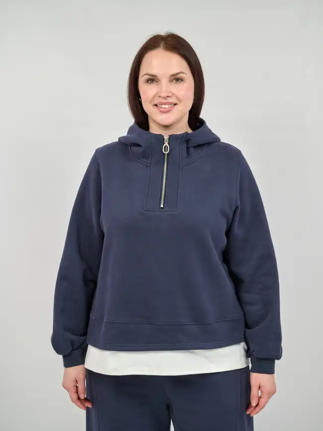 Костюм 61668 Размеры 50-58 фото 6