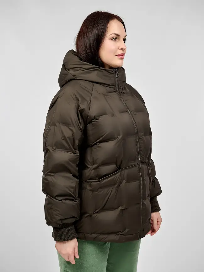 Куртка 6588 Размер 50-58 фото 62