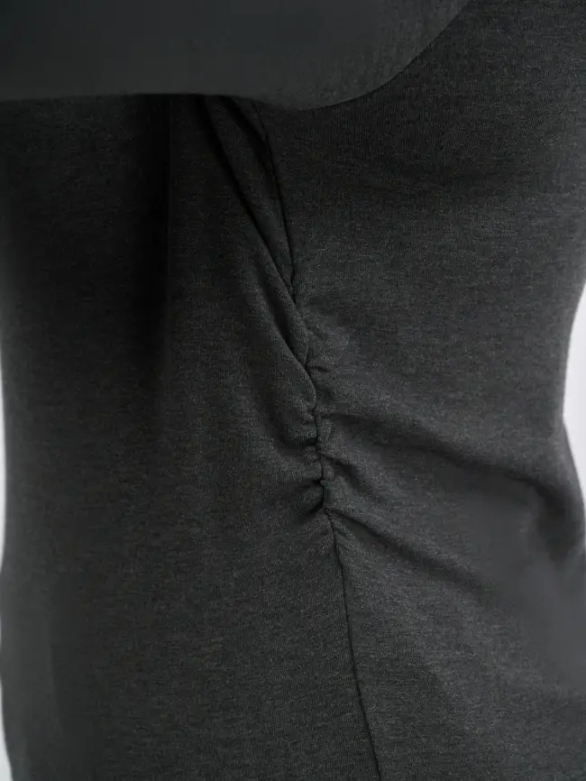 Лонгслив 25209 Размер 48-54 фото 43