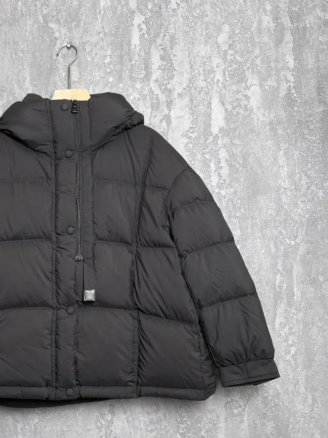 Куртка 836 Размер 46-52 фото 11