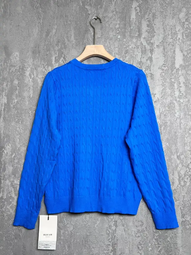 Джемпер 8239 Размер 48- 58 фото 106