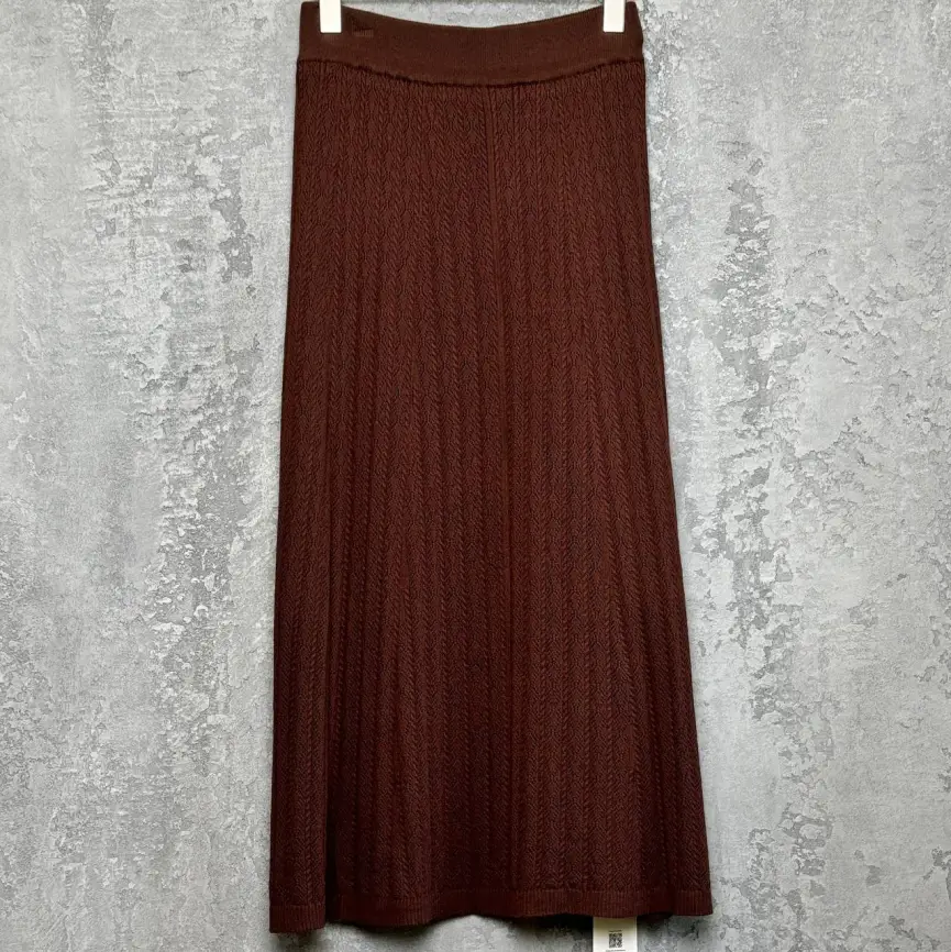 Костюм "Ажурная вязка" ЭттоПлюс 123456 Размер 50-56 фото 20