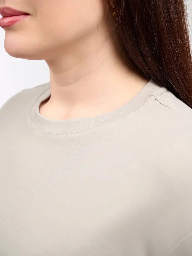 Лонгслив 5212 Размер 50-58 фото 50