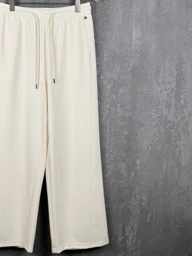 Брюки 6809 Размер 46-52 фото 16