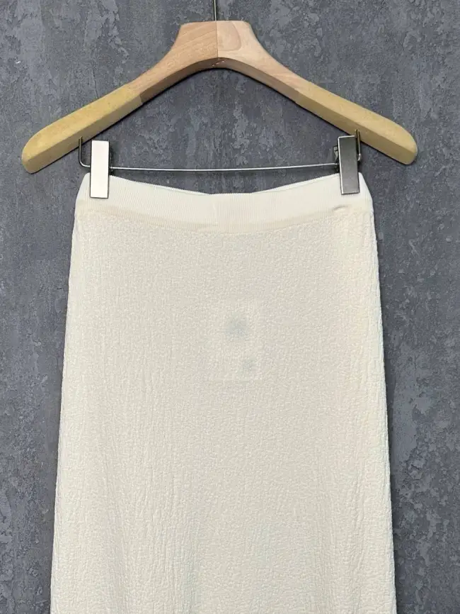 Юбка облегченная ЭттоПлюс 1026-1 Размер 48-56 фото 74