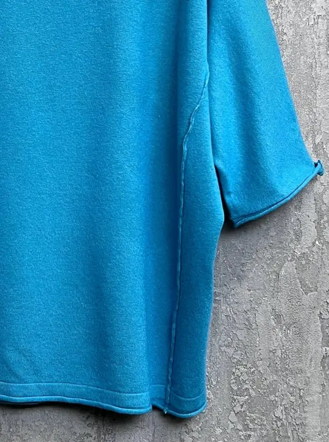 Джемпер ЭттоПлюс 1002 Размер 50-58 фото 71