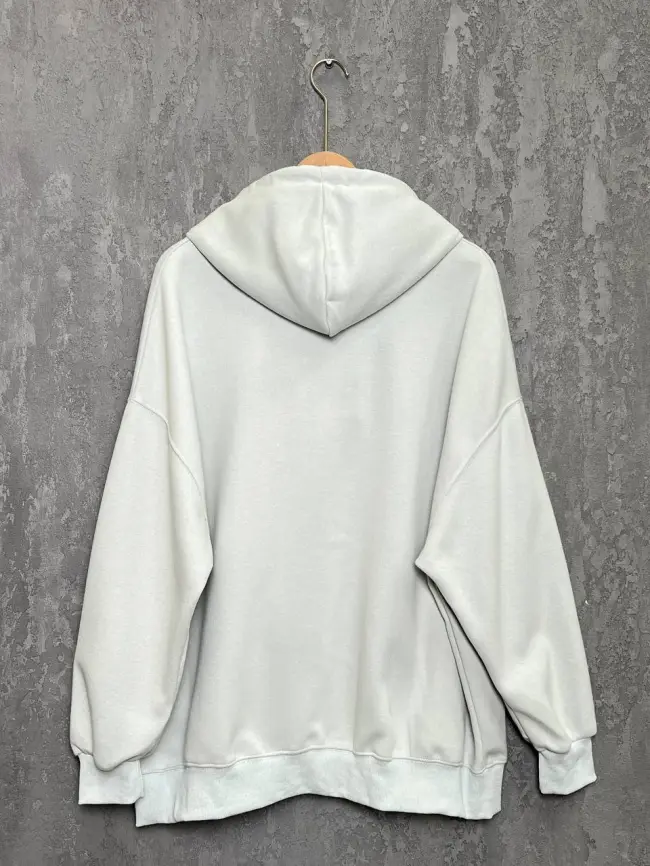 Худи 2005 Размер 50-58 фото 44