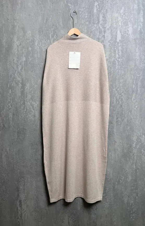 Платье ЭттоПлюс 571 Размер 50-58 фото 55