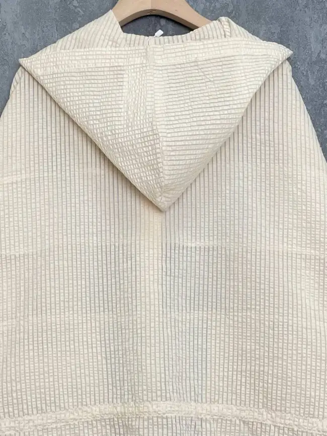 Пыльник 66312712 Размеры 50-58 фото 39