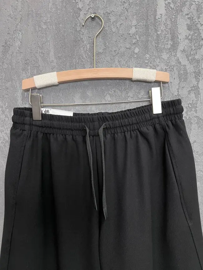 Брюки 7/8  37390 Размер 46-50 фото 11