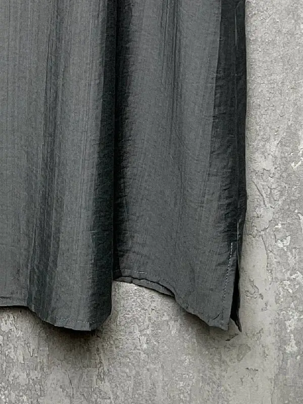 Сарафан ЭттоПлюс 047 размеры 52- 56 фото 61