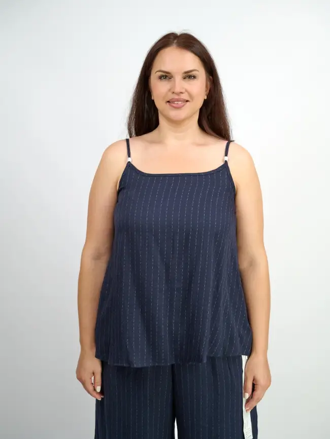 Костюм двойка 8066 Размер 52-58 фото 5