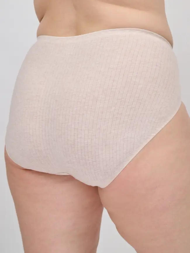 Трусы женские 508 Размер 50-54 фото 11