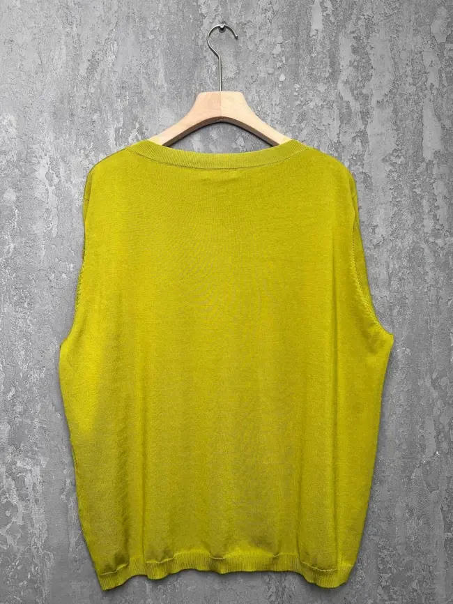 Джемпер 77643 ЭттоПлюс Размер 50-58 фото 51