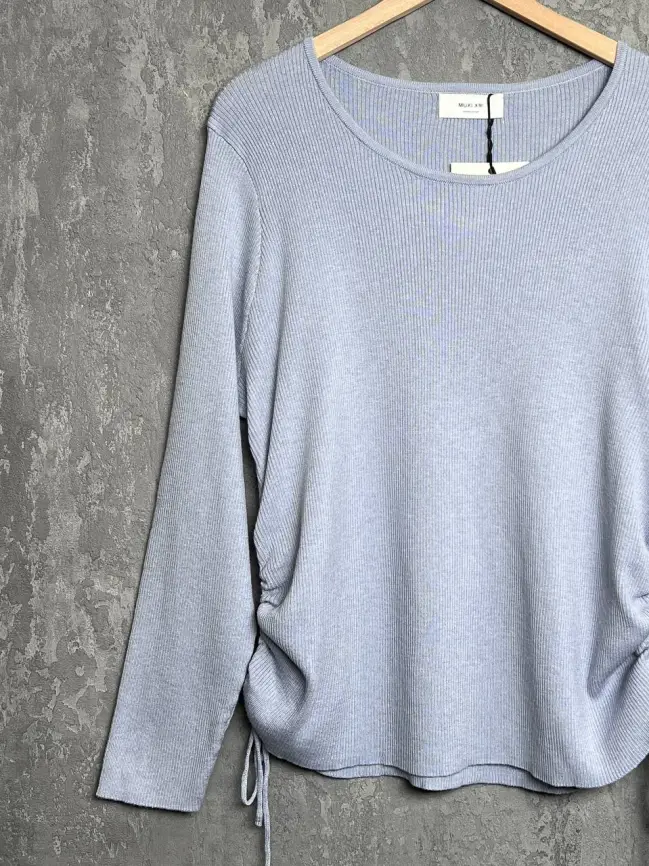 Джемпер 8261 Размер 50-58 фото 14