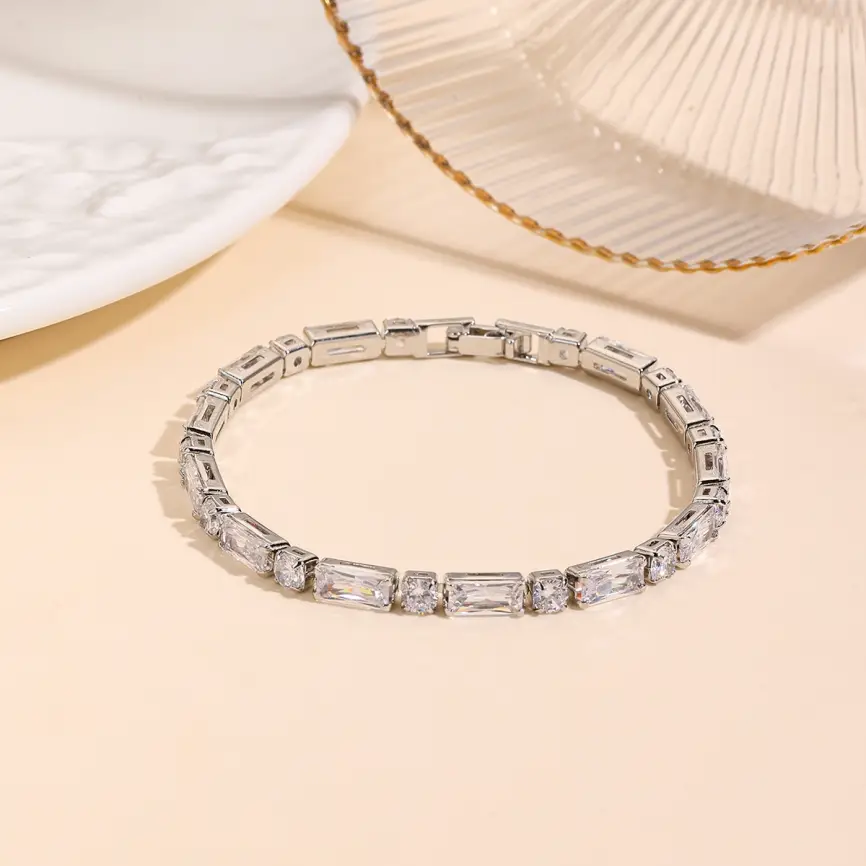 Браслет Б0085 фото 2