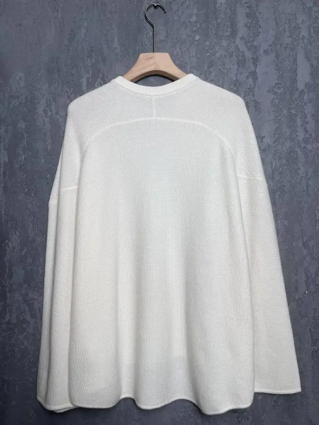 Джемпер 88652 Размер 50-58 фото 16