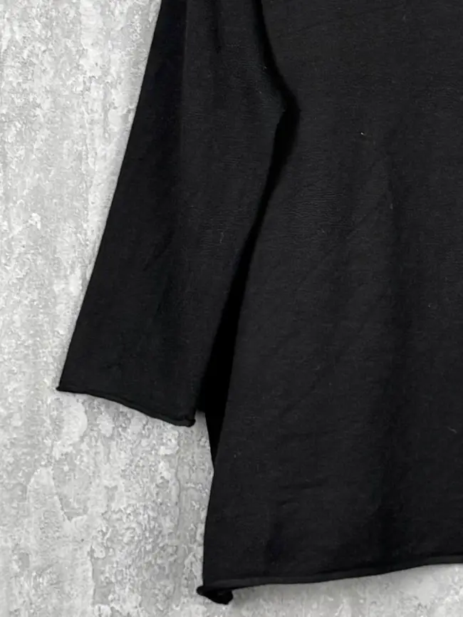 Лонгслив ЭттоПлюс 720 Размер 50-58 фото 10