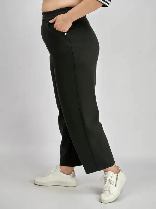 Брюки "Демисезонные" 8970 рост 2 Размер 50-58 фото 54